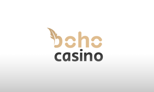 Boho Casino