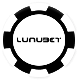 LunuBet Casino Bonus Chip logo