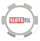 Slotsuk Casino Bonus Chip logo