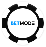 Betmode.io Bonus Chip logo