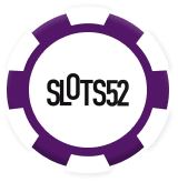 Slots52 Casino Bonus Chip logo