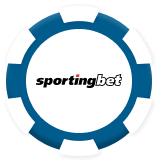 Sportingbet Casino Bonus Chip logo