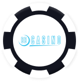 BBCasino Bonus Chip logo