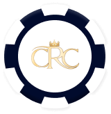 Casino Royal Club Bonus Chip logo