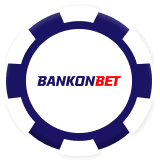 BankonBet Casino Bonus Chip logo