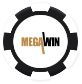 MegawinEU Bonus Chip logo