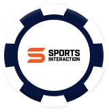 SIA Casino Bonus Chip logo