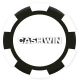 Cashwin Casino Bonus Chip logo
