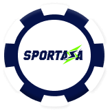 Sportaza Casino Bonuses Chip logo