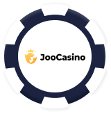 Joo Casino Bonus Chip logo