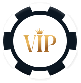 Vipcasino Bonus Chip logo