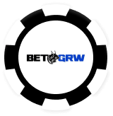 BetGRW Bonus Chip logo