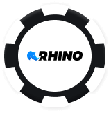 Rhino.bet Bonus Chip logo