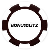 BonusBlitz Casino Bonus Chip logo
