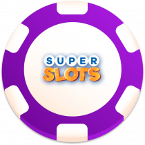 Super Slots Casino No Deposit Bonus Codes for October 2025 - All Bonuses