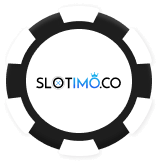 Slotimo Casino Bonus Chip logo