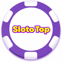 Slototop Casino Bonus Chip logo