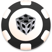 Quatro Casino Bonus Chip logo