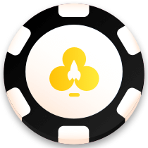 RocketPlay Casino Bonus Chip logo