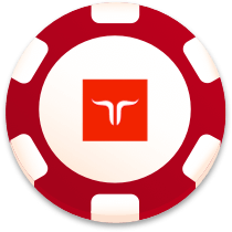 Jetbull Casino Bonus Chip logo