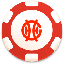 Gentingbet Casino Bonus Chip logo