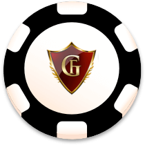 Grand Fortune Casino Bonus Chip logo
