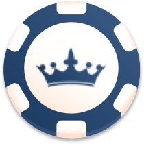 Euro Palace Casino Bonus Chip logo