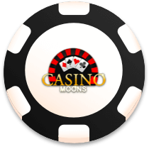 Casino Moons Bonus Chip logo