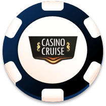 Casino Cruise Bonus Chip logo