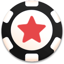 BitStarz Casino Bonus Chip logo