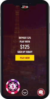 slots capital casino mobile