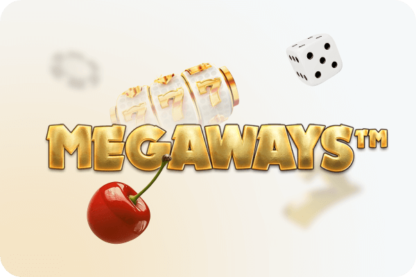 Megaways slots