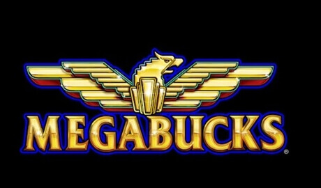 Megabucks slot Megabucks slot