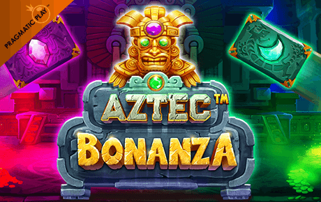 Aztec Bonanza slot