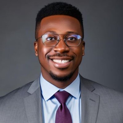 Tobi Amure – Casino Expert and Gambling Specialist