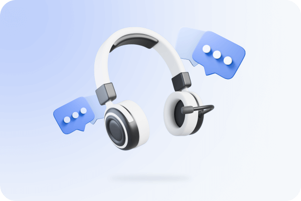 Customer Support at Online Casinos