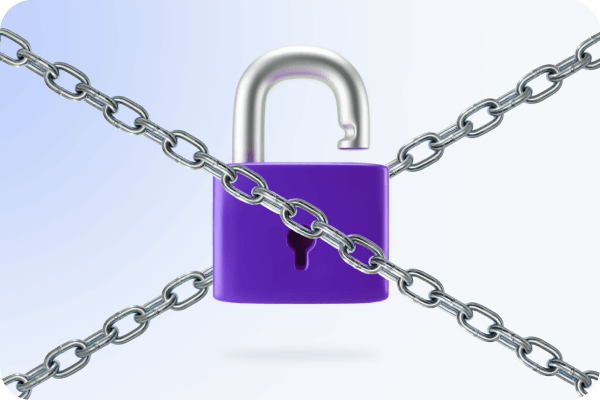 Privacy and Security at Online Casino