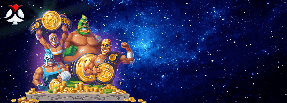 Drake Casino Promotional image of Drake Casino, licensed by Curaçao eGaming