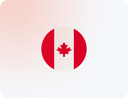 Canada Flag