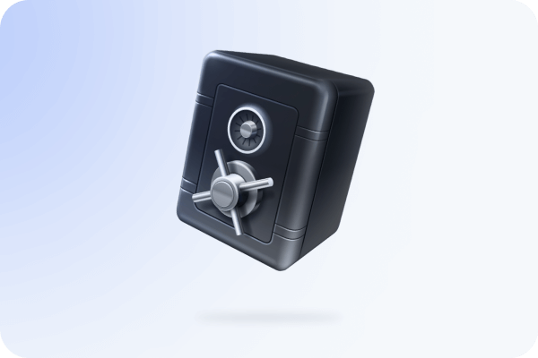 Advanced Security for Safe Gaming at Online Casino