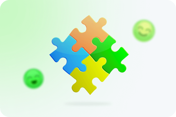 Other Considerations at Online Casinos