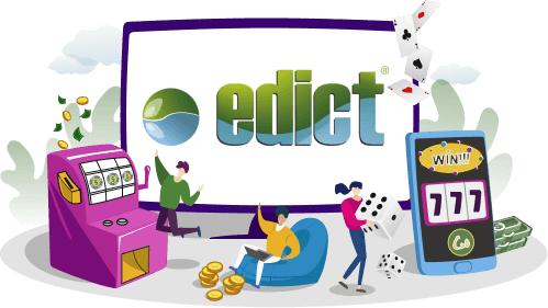 Players rejoice in winnings at Merkur Online Casino