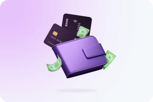 Payment convenience at online casinos