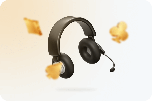 Mobile Casino Customer Support