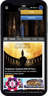 Khám Phá Đặc Điểm Nổi Bật Của leo88 - Sân Chơi Đẳng Cấp Dành Cho Người Đam Mê Cá Cược