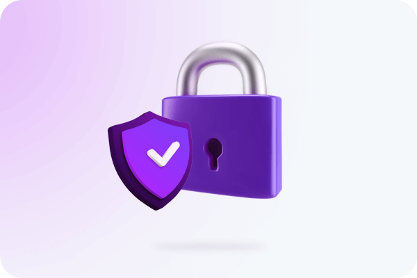 Security and privacy at the best online casinos