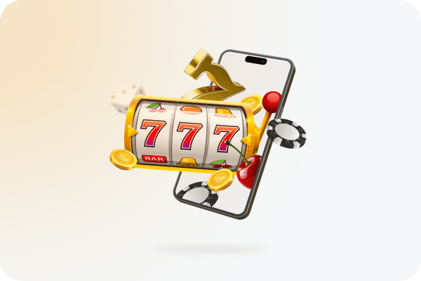 Mobile compatibility of the best casinos
