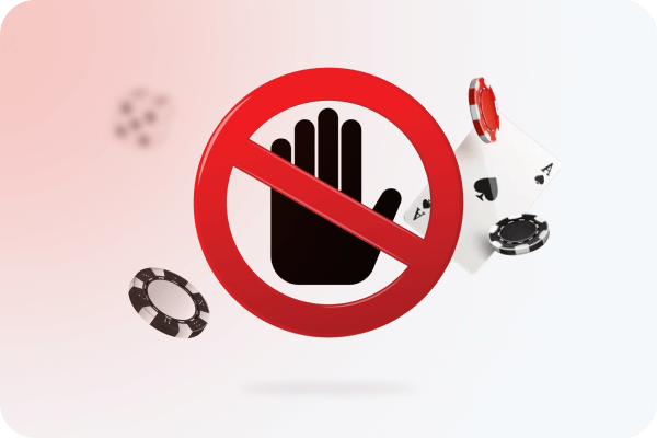 Responsible Gaming tools at online casinos