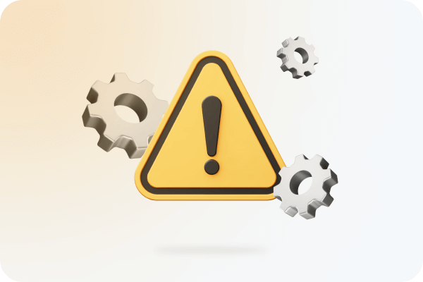 Responsible Gambling at Online Casinos