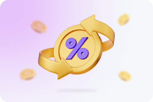 No limits or fees at online casinos